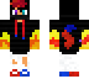 updated version
