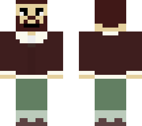 veznan77_bombers