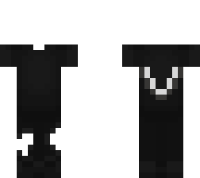 vogue skin