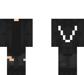 vogue skin2