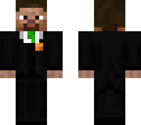 wilmax - seocraft