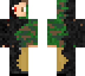 withered legends
