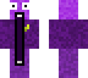wut 10 followers!
