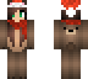 x-mas