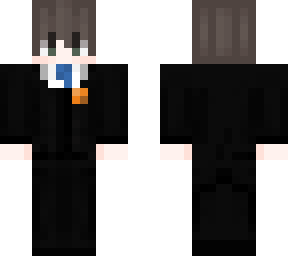 yael - seocraft