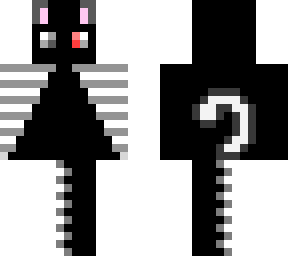 yangkit (warrior cats oc)