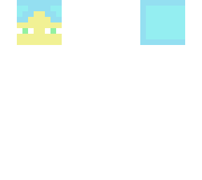 yes