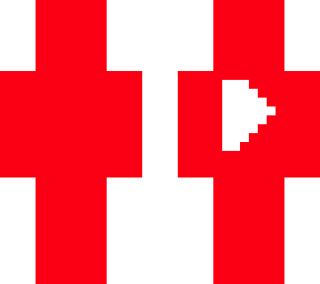 youtube man