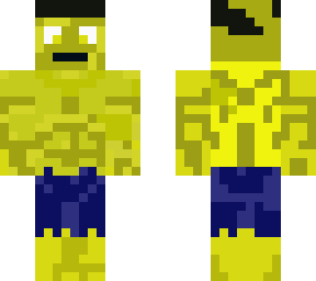 yulk