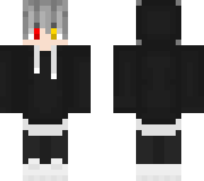 zafkiell