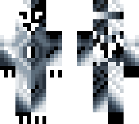 zipmania (reincarnation)