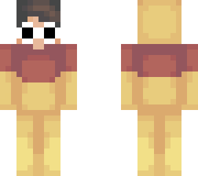 - d e r p ii e d i t -