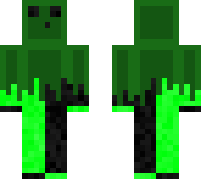 -area 51: homecoming-  (read desc)