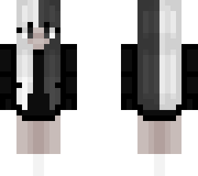-emotionless-