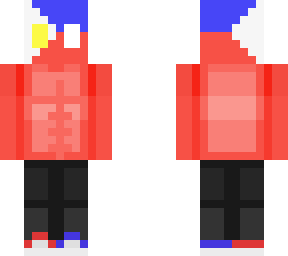 abs