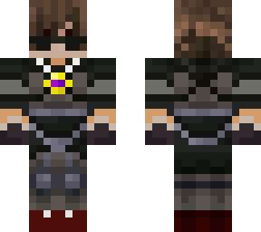 acedoes minecraftt