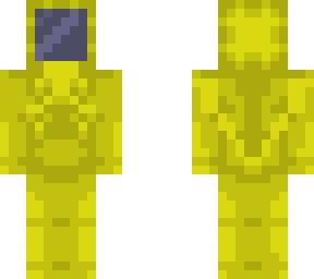 acid plant worker