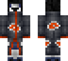 akatsuki