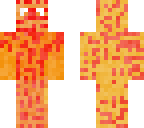 alma de fuego