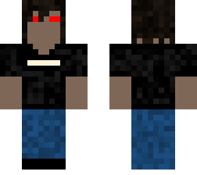 android keba