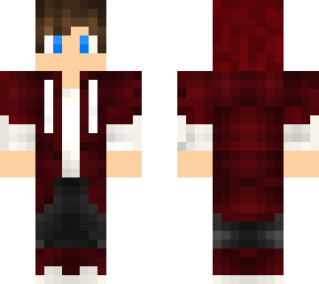 angelo309's skin