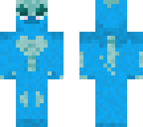 aqua avian