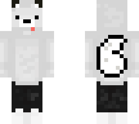 arctic fox