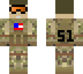 area 51 guard