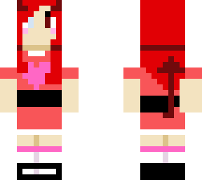 aria