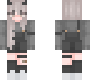 arson wool