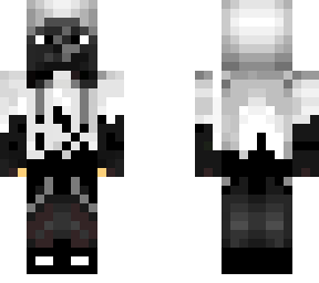assasin