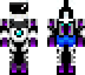 astronaut (deep space contest)
