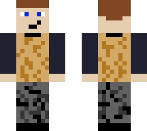 base wars for