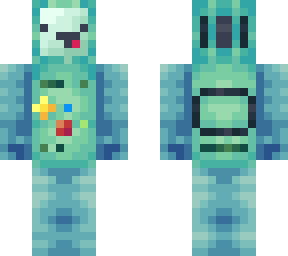 beemo
