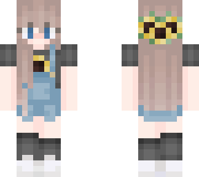 beyle spring/summer outfit 2