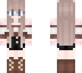 beyle survival skin 1