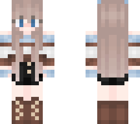 beyle survival skin 2
