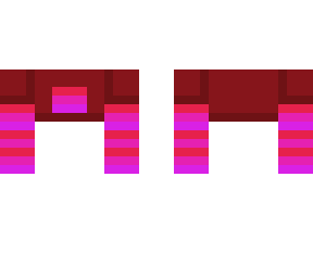 bi***ual sweater base