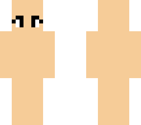 blank (female)