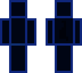 blockh3d