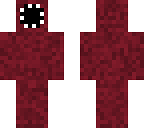 blood squid
