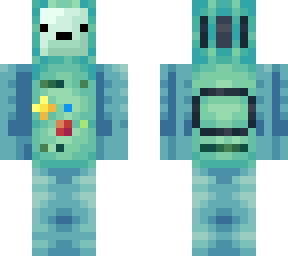 bmo