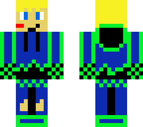 boy kid