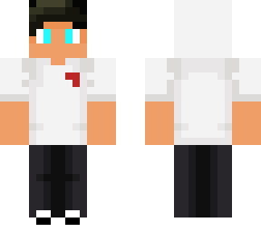 boy v2