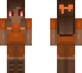 bright copper kettles (series part 3)