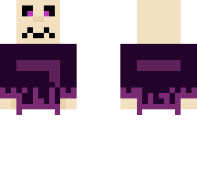 brom