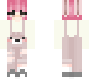 bunny edit