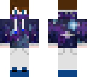 butch 2
