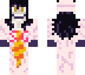 caesar clown