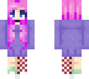 candy jar